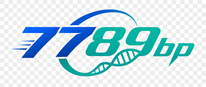 7789bp